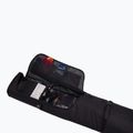 Copri snowboard Thule RoundTrip Snowboard Roller 165 cm nero 9