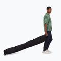 Copri snowboard Thule RoundTrip Snowboard Roller 165 cm nero 10