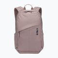 Zaino urbano Thule Notus 20 l tinted taupe