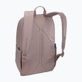 Zaino urbano Thule Notus 20 l tinted taupe 3