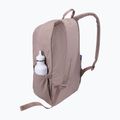 Zaino urbano Thule Notus 20 l tinted taupe 5