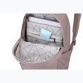 Zaino urbano Thule Notus 20 l tinted taupe 7