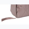 Zaino urbano Thule Notus 20 l tinted taupe 8