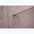 Zaino urbano Thule Notus 20 l tinted taupe 10