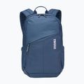 Zaino urbano Thule Notus 20 l dark slate