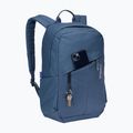 Zaino urbano Thule Notus 20 l dark slate 4