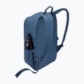 Zaino urbano Thule Notus 20 l dark slate 5