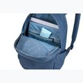 Zaino urbano Thule Notus 20 l dark slate 7