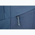 Zaino urbano Thule Notus 20 l dark slate 9