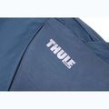 Zaino urbano Thule Notus 20 l dark slate 10