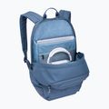 Zaino urbano Thule Exeo 28 l dark slate 8