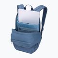 Zaino urbano Thule Exeo 28 l dark slate 9
