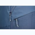 Zaino urbano Thule Exeo 28 l dark slate 11