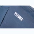 Zaino urbano Thule Exeo 28 l dark slate 12