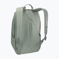 Zaino urbano Thule Exeo 28 l quiet green 3