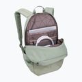 Zaino urbano Thule Exeo 28 l quiet green 4