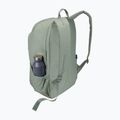 Zaino urbano Thule Exeo 28 l quiet green 9