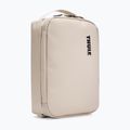 Thule Chasm Packing Cube Medium 11 l organizzatore di sabbia morbida 2