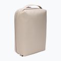 Thule Chasm Packing Cube Medium 11 l organizzatore di sabbia morbida 3