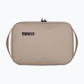 Thule Chasm Packing Cube Medium 11 l organizzatore di sabbia morbida 4