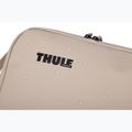 Thule Chasm Packing Cube Medium 11 l organizzatore di sabbia morbida 5