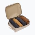 Thule Chasm Packing Cube Medium 11 l organizzatore di sabbia morbida 6