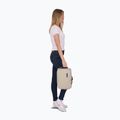Thule Chasm Packing Cube Medium 11 l organizzatore di sabbia morbida 7