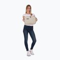 Thule Chasm Packing Cube Medium 11 l organizzatore di sabbia morbida 8