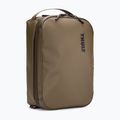 Thule Chasm Packing Cube Large 15 l deep khaki organiser 2