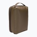 Thule Chasm Packing Cube Large 15 l deep khaki organiser 3