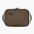 Thule Chasm Packing Cube Large 15 l deep khaki organiser 4