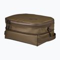 Thule Chasm Packing Cube Large 15 l deep khaki organiser 5