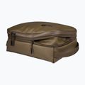 Thule Chasm Packing Cube Large 15 l deep khaki organiser 6