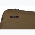 Thule Chasm Packing Cube Large 15 l deep khaki organiser 7