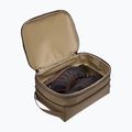 Thule Chasm Packing Cube Large 15 l deep khaki organiser 8