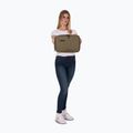 Thule Chasm Packing Cube Large 15 l deep khaki organiser 10