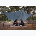 Thule Chasm Packing Cube Large 15 l deep khaki organiser 11