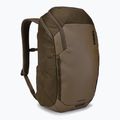 Zaino urbano Thule Chasm 26 l deep khaki