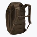 Zaino urbano Thule Chasm 26 l deep khaki 2