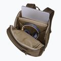 Zaino urbano Thule Chasm 26 l deep khaki 3