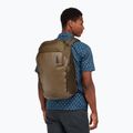 Zaino urbano Thule Chasm 26 l deep khaki 4