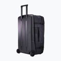 Valigia da viaggio Thule Aion con ruote 95 l nero 4