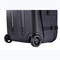 Valigia da viaggio Thule Aion con ruote 95 l nero 5