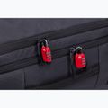Valigia da viaggio Thule Aion con ruote 95 l nero 6