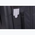 Valigia da viaggio Thule Aion con ruote 95 l nero 7