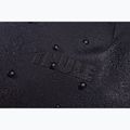 Valigia da viaggio Thule Aion con ruote 95 l nero 9