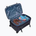 Valigia da viaggio Thule Aion con ruote 95 l nero 10