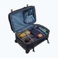 Valigia da viaggio Thule Aion con ruote 95 l nero 11