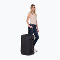 Valigia da viaggio Thule Aion con ruote 95 l nero 12