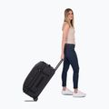 Valigia da viaggio Thule Aion con ruote 95 l nero 13